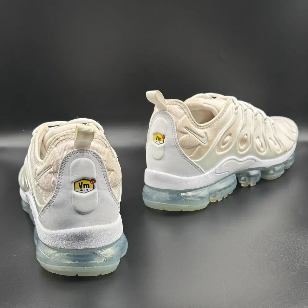 Nike air vapormax
